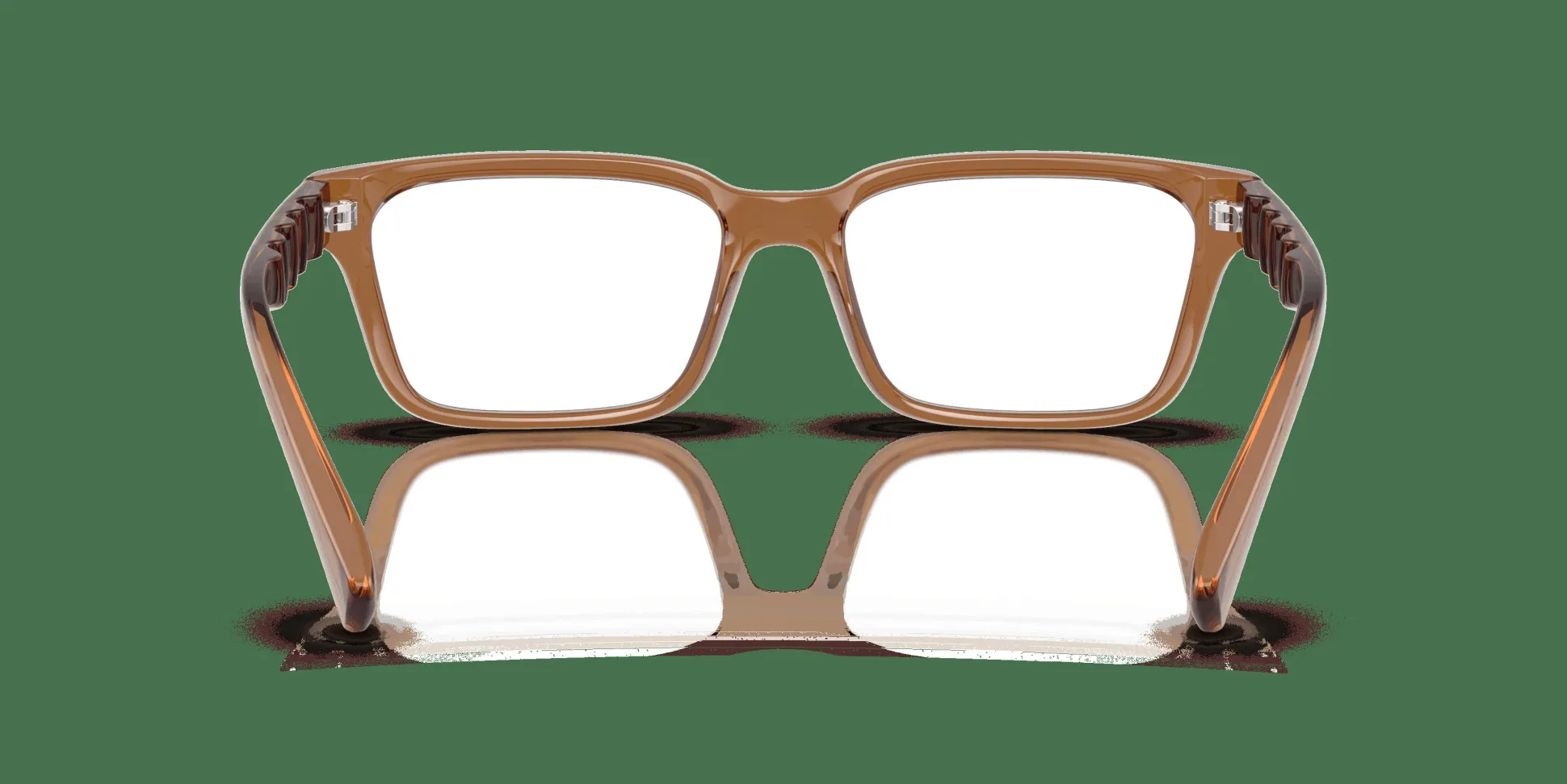 ARMANI EXCHANGE AX3116 8358