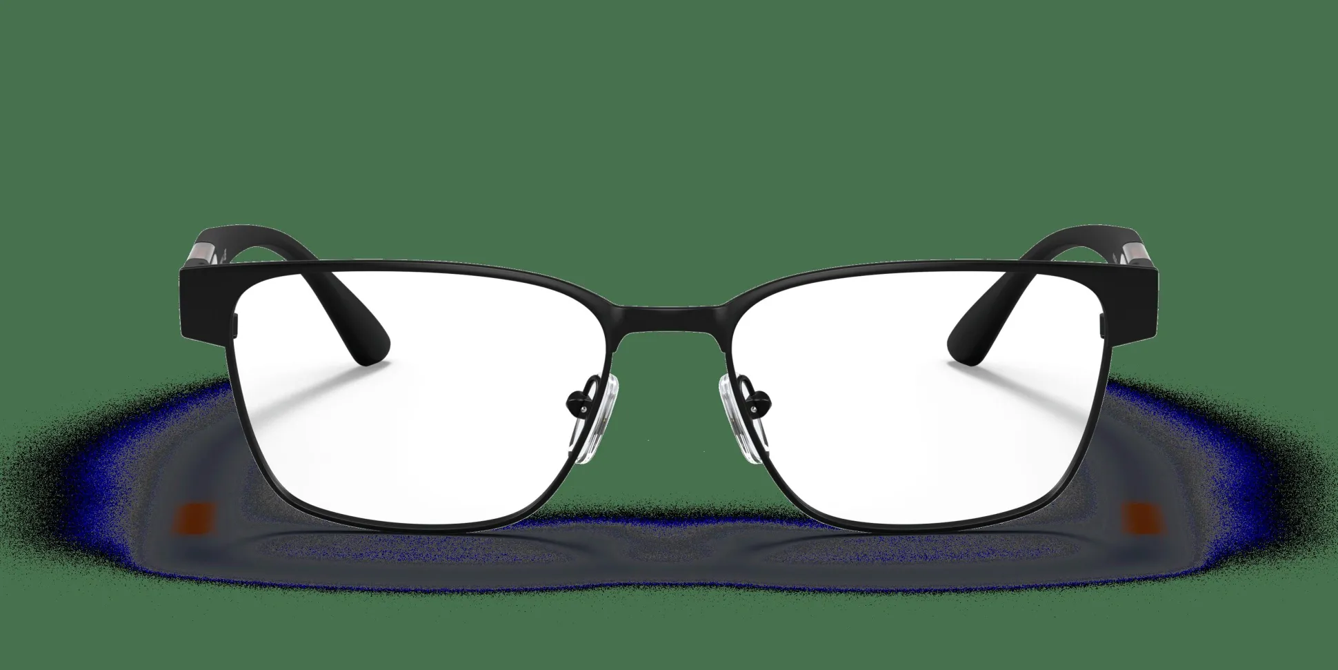 ARMANI EXCHANGE AX1052 6000