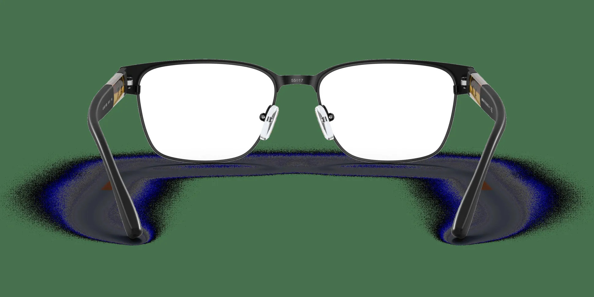 ARMANI EXCHANGE AX1052 6000