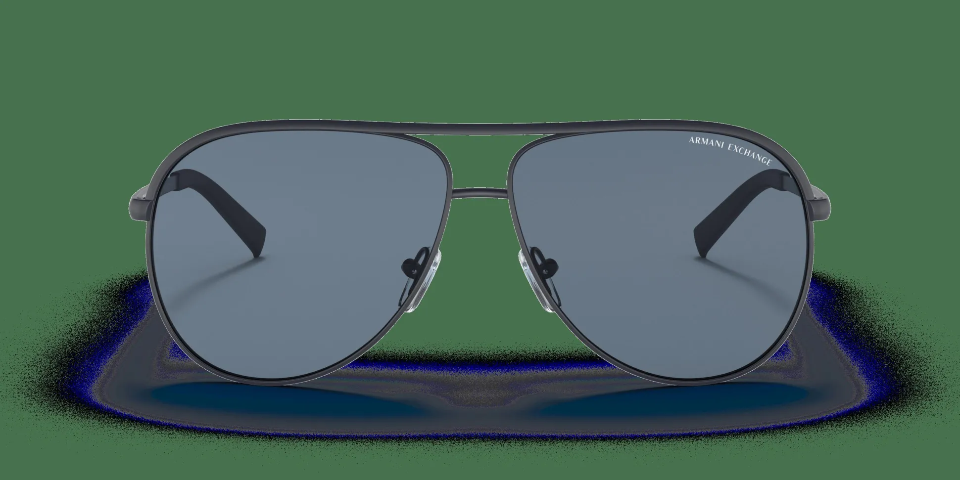 ARMANI EXCHANGE AX2002 60992V