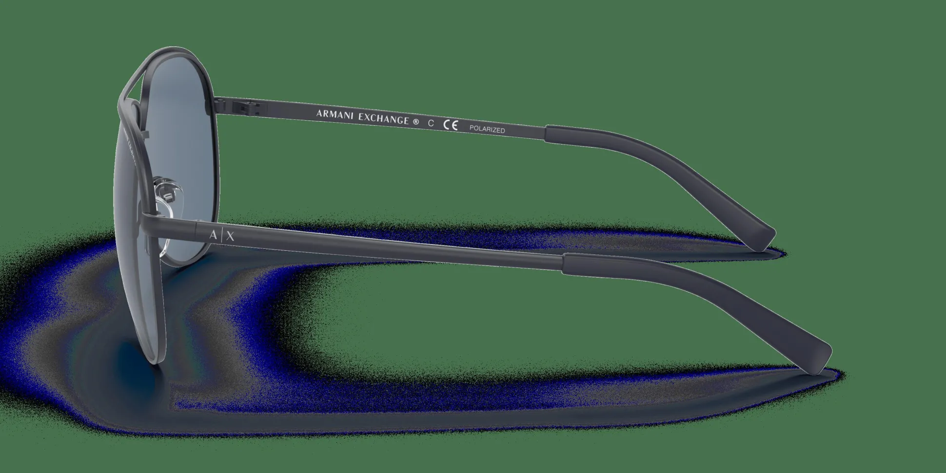 ARMANI EXCHANGE AX2002 60992V