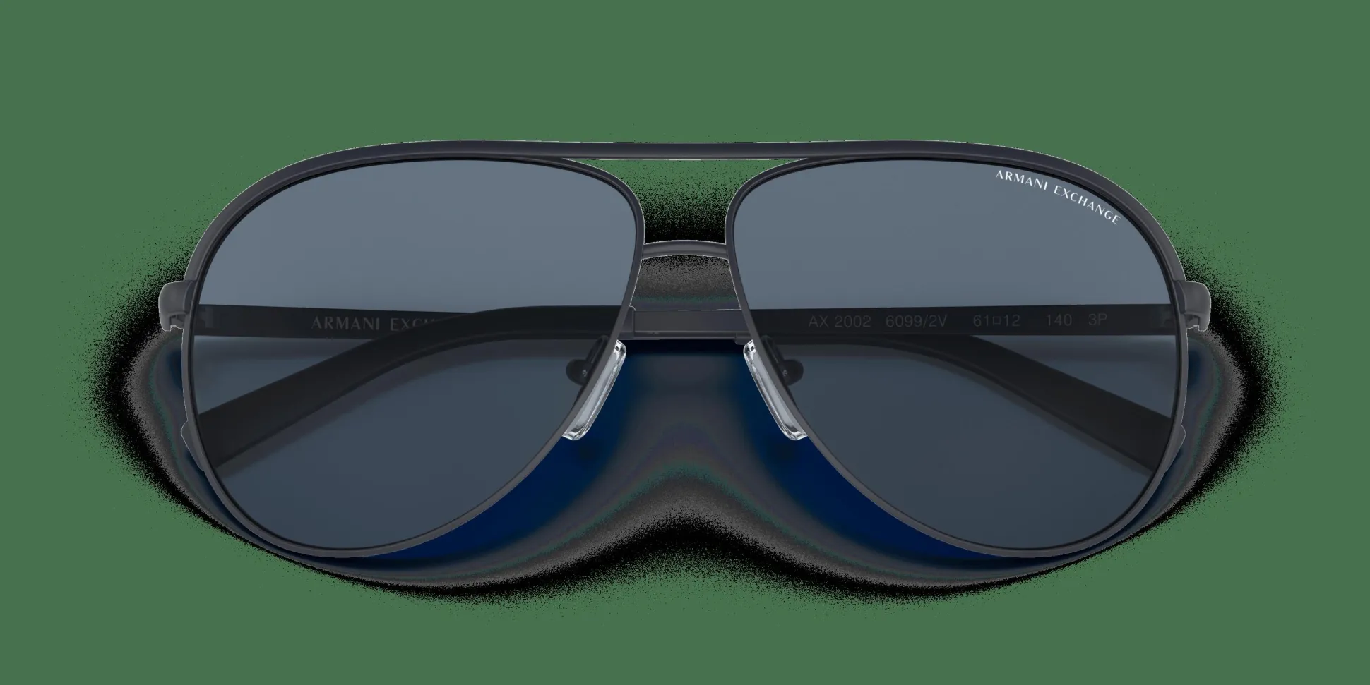 ARMANI EXCHANGE AX2002 60992V