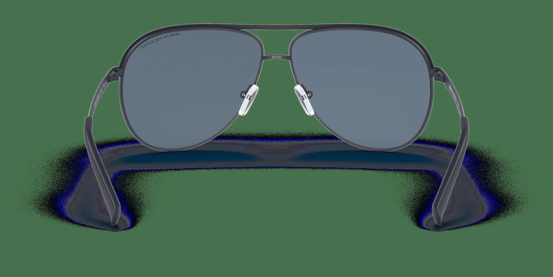 ARMANI EXCHANGE AX2002 60992V