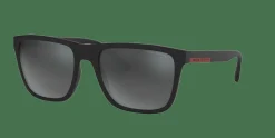 ARMANI EXCHANGE AX4080S 8078
