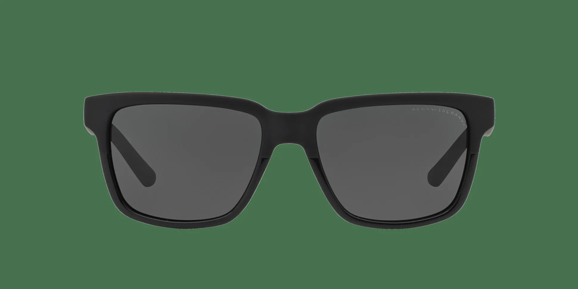 ARMANI EXCHANGE AX4026S 8122