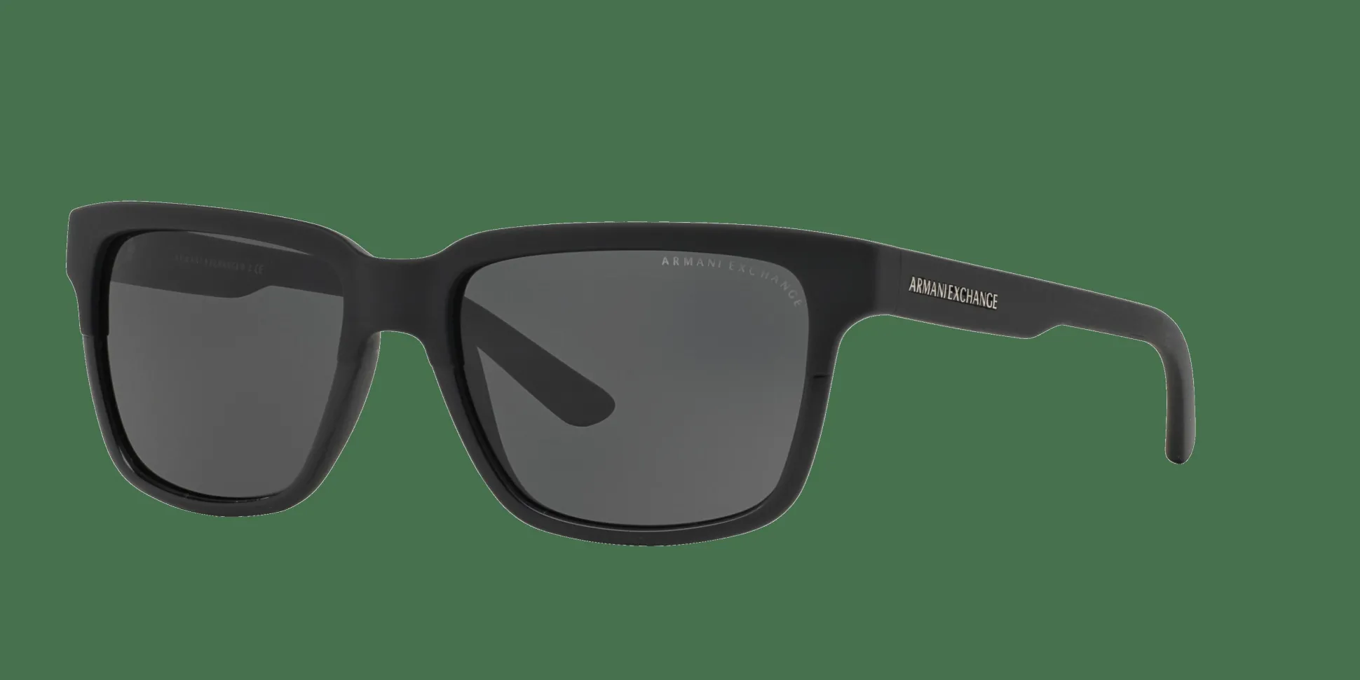 ARMANI EXCHANGE AX4026S 8122