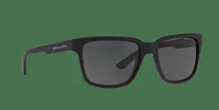 ARMANI EXCHANGE AX4026S 8122