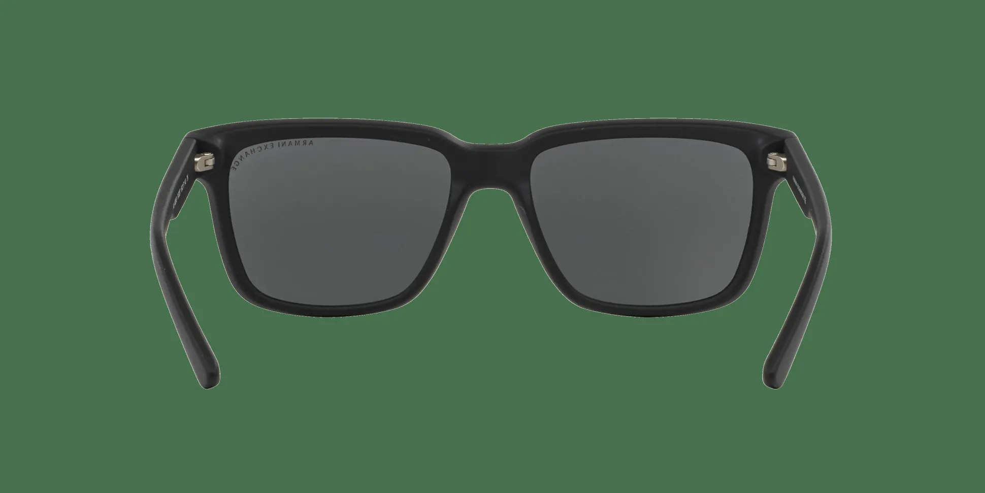 ARMANI EXCHANGE AX4026S 8122