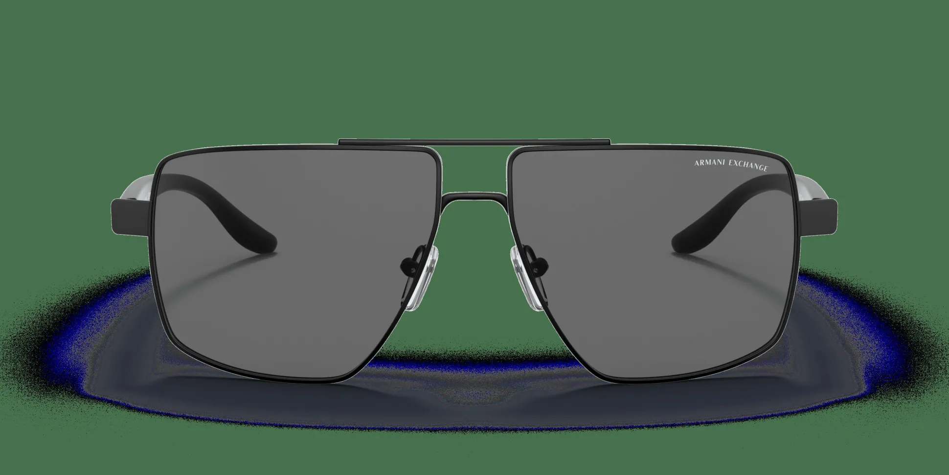 ARMANI EXCHANGE AX2037S 600081