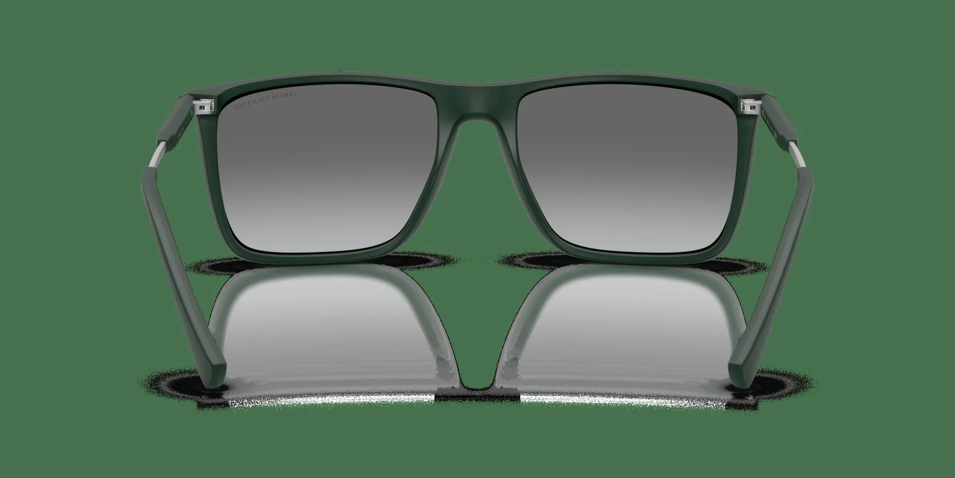 ARMANI EXCHANGE AX4160S 837911