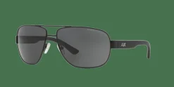 ARMANI EXCHANGE AX2012S 606387