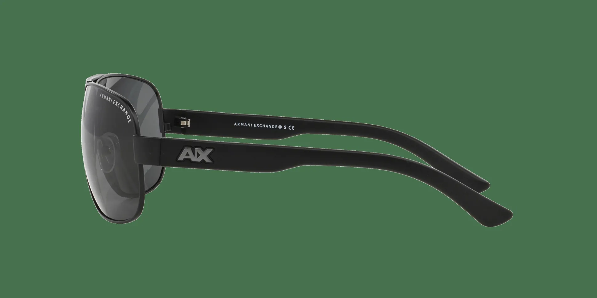 ARMANI EXCHANGE AX2012S 606387