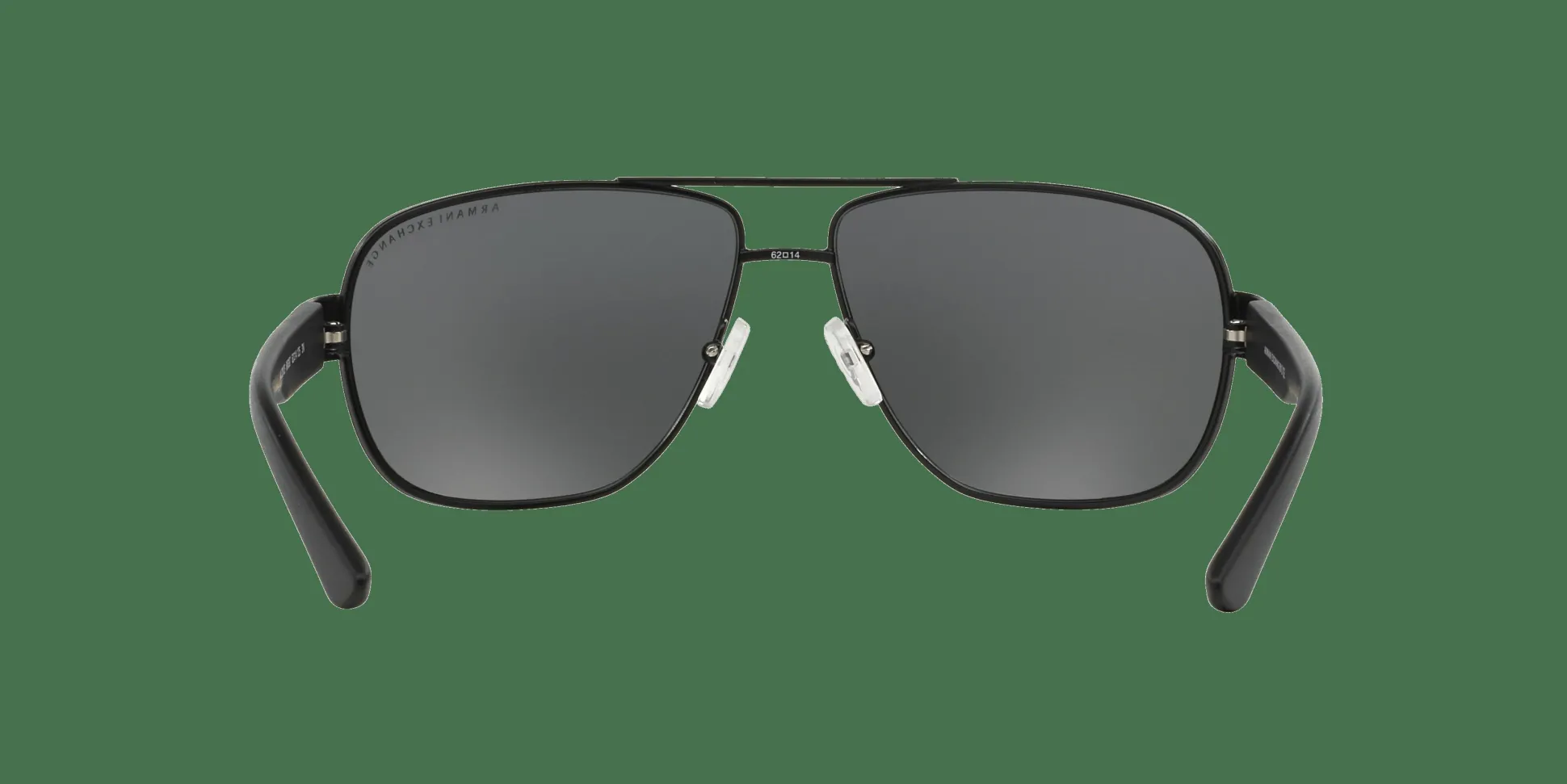 ARMANI EXCHANGE AX2012S 606387