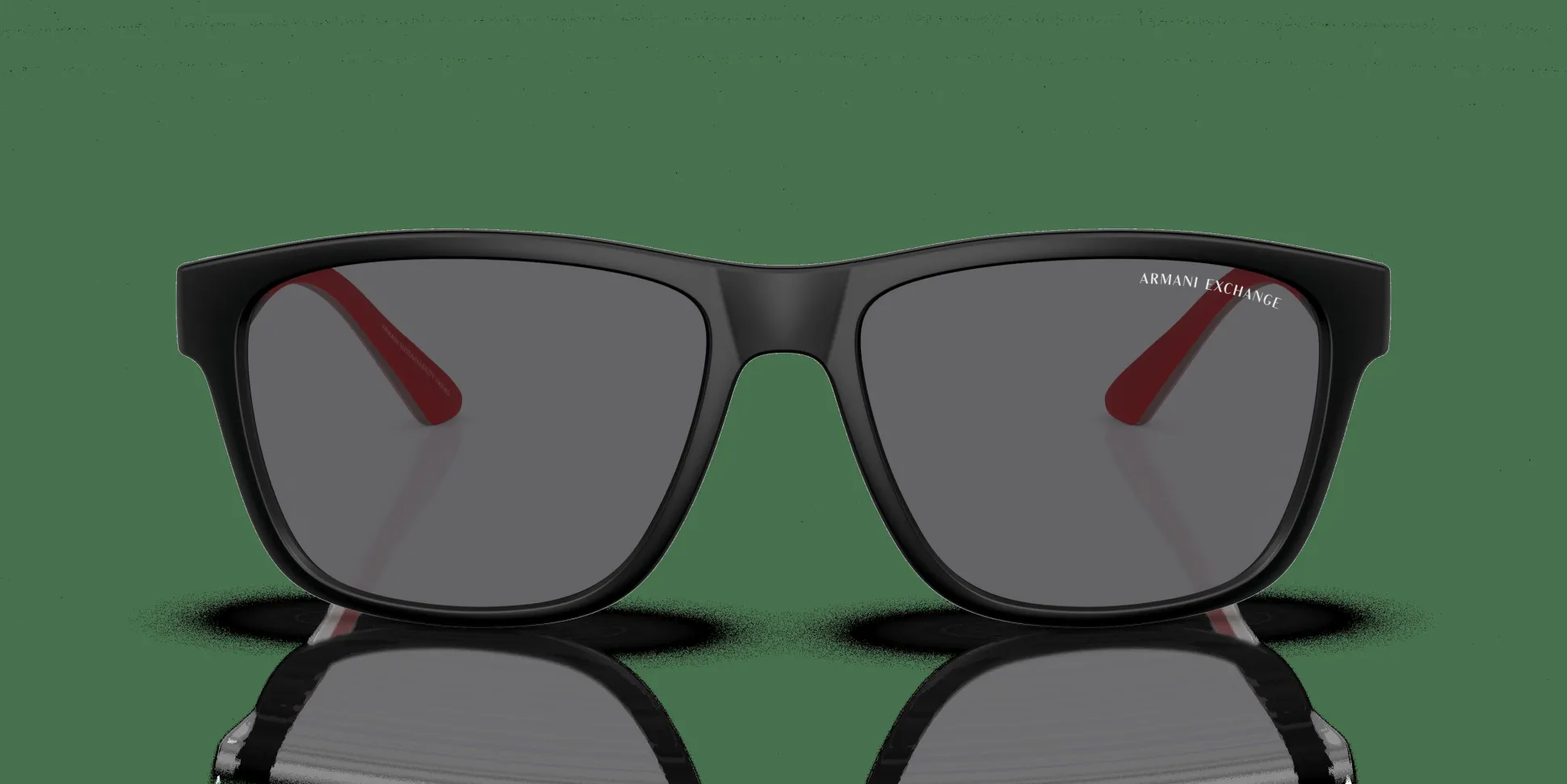 ARMANI EXCHANGE AX4135S 807881