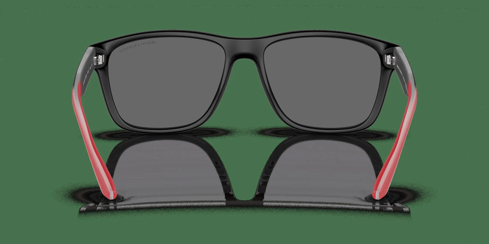 ARMANI EXCHANGE AX4135S 807881