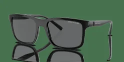 ARMANI EXCHANGE AX4145S 815887