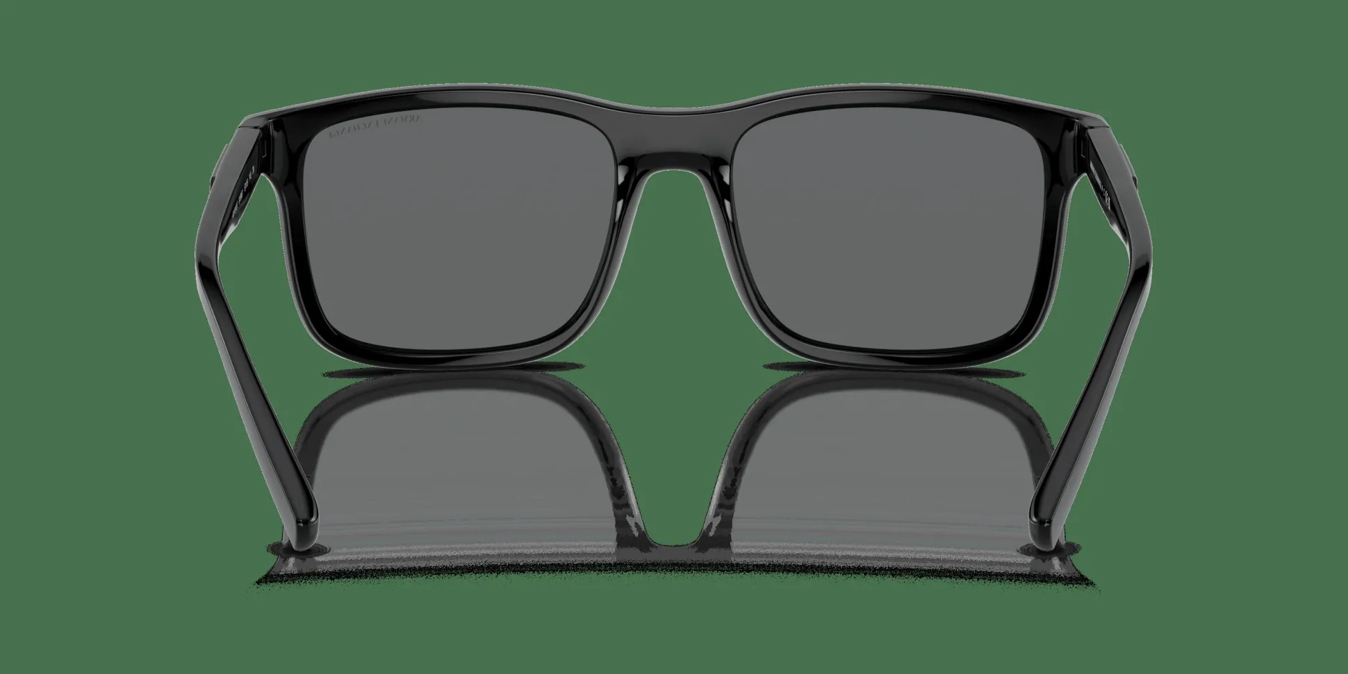 ARMANI EXCHANGE AX4145S 815887