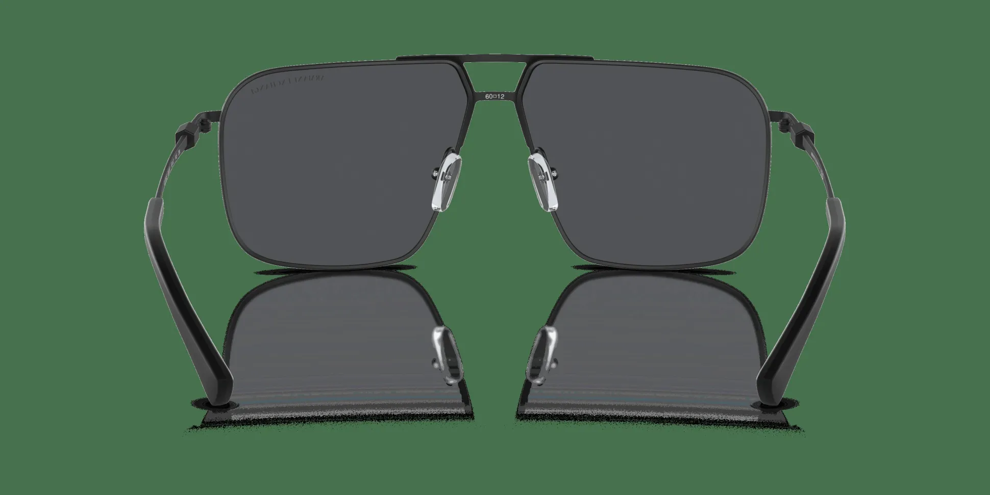 ARMANI EXCHANGE AX2050S 600087