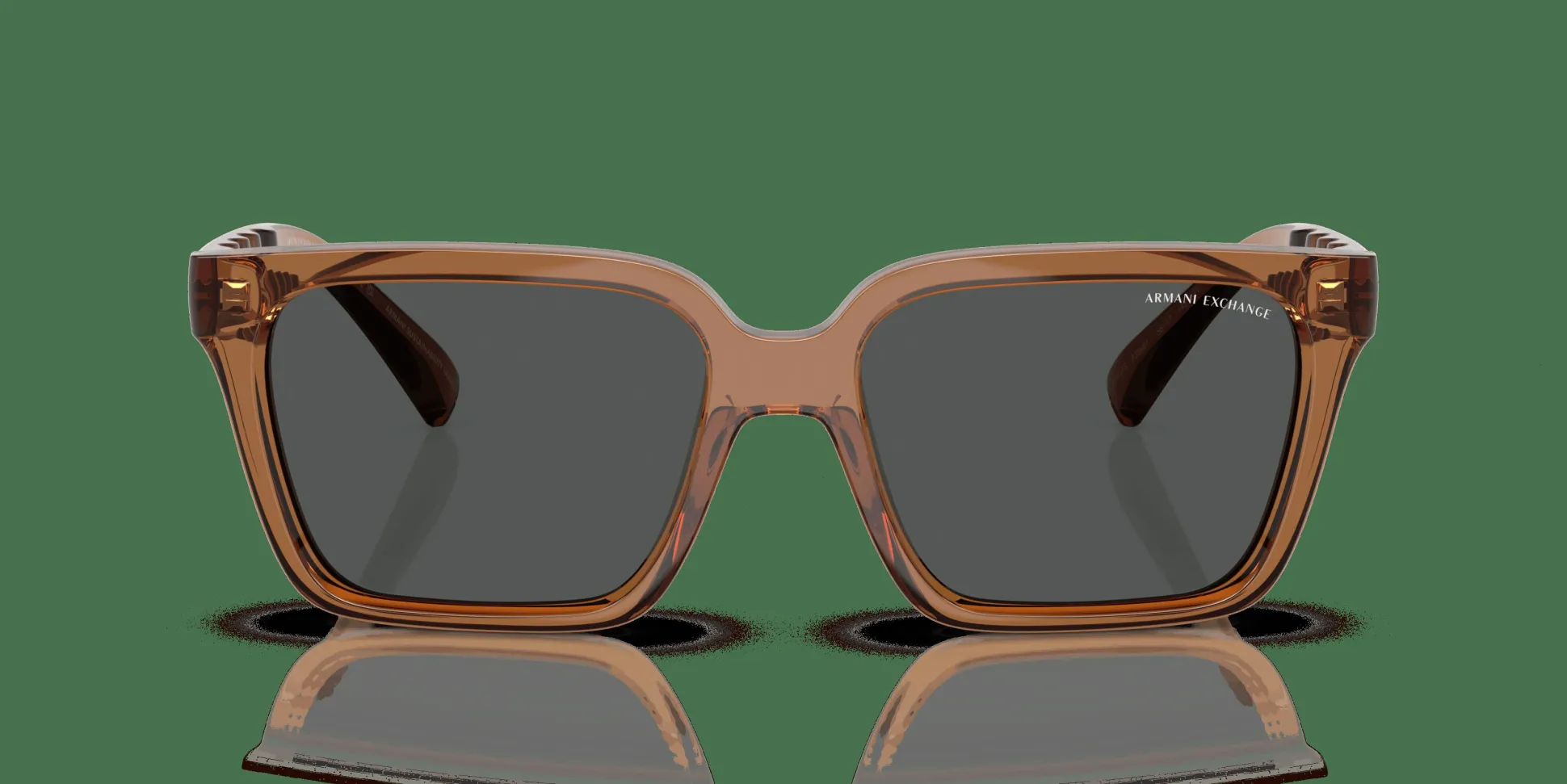 ARMANI EXCHANGE AX4147S 835887