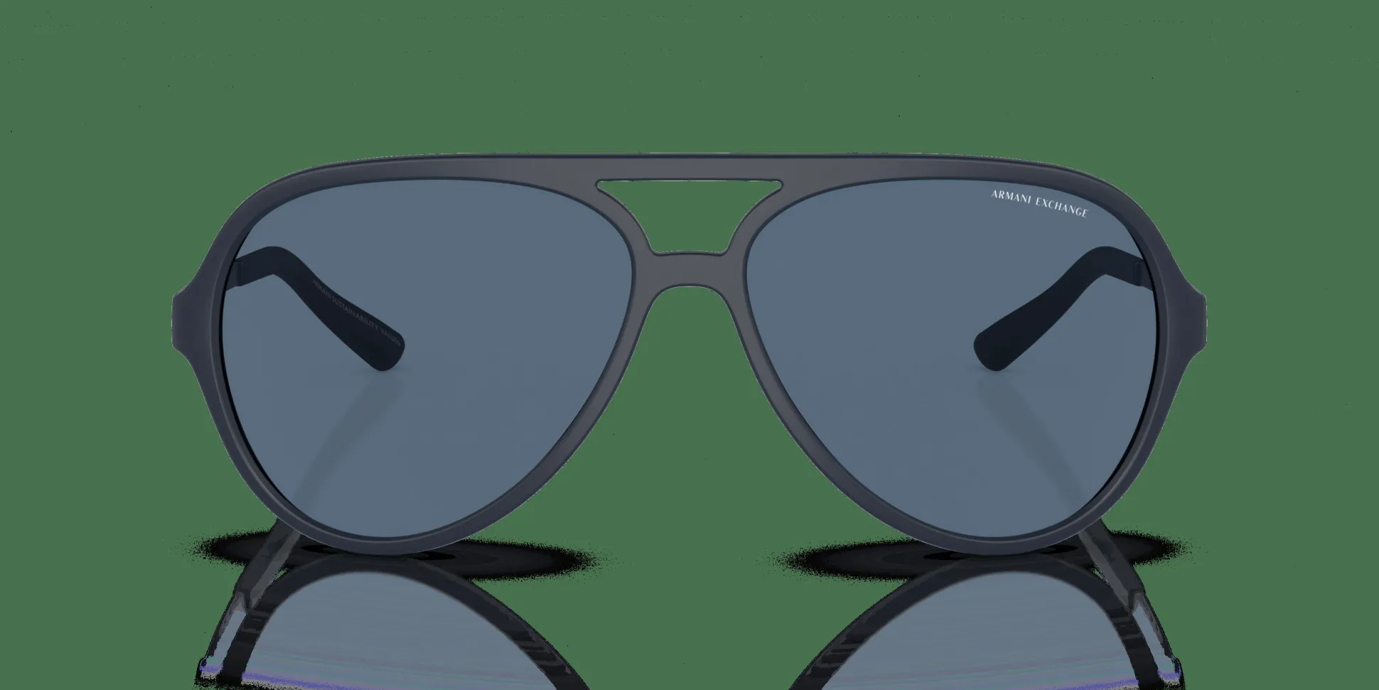 ARMANI EXCHANGE AX4133S 818180