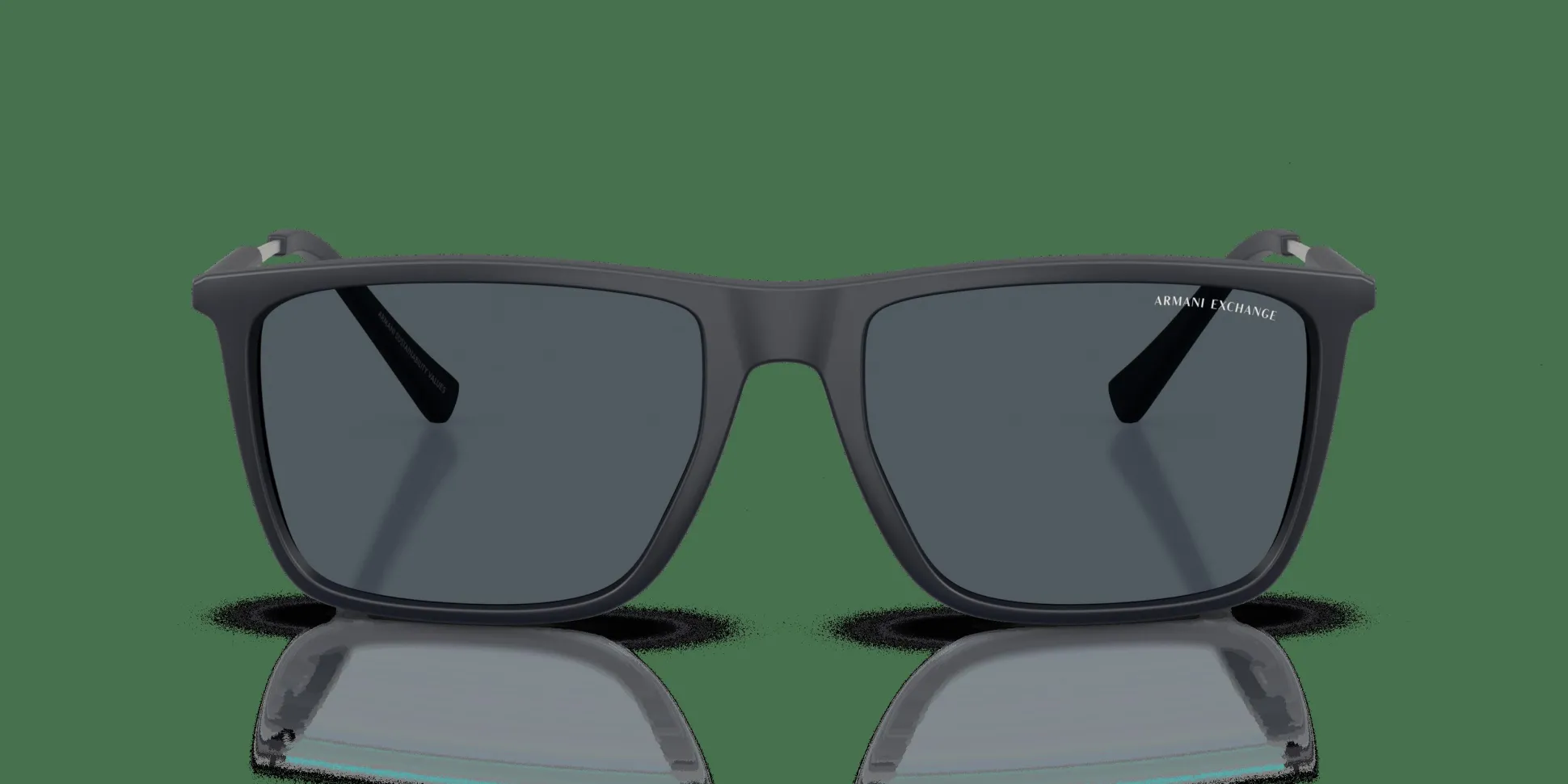 ARMANI EXCHANGE AX4160S 838087