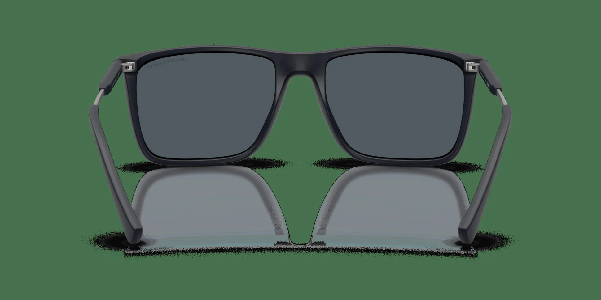 ARMANI EXCHANGE AX4160S 838087