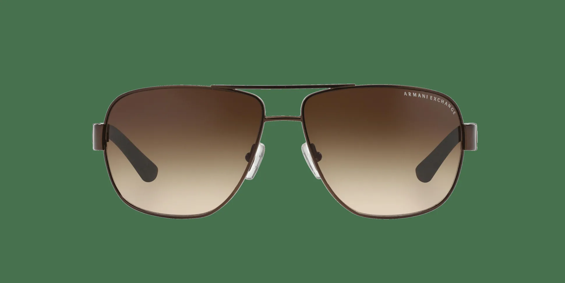 ARMANI EXCHANGE AX2012S 605813