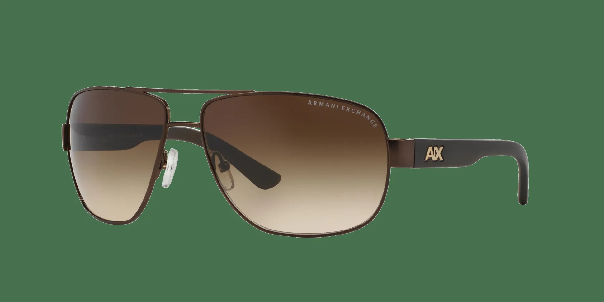 ARMANI EXCHANGE AX2012S 605813