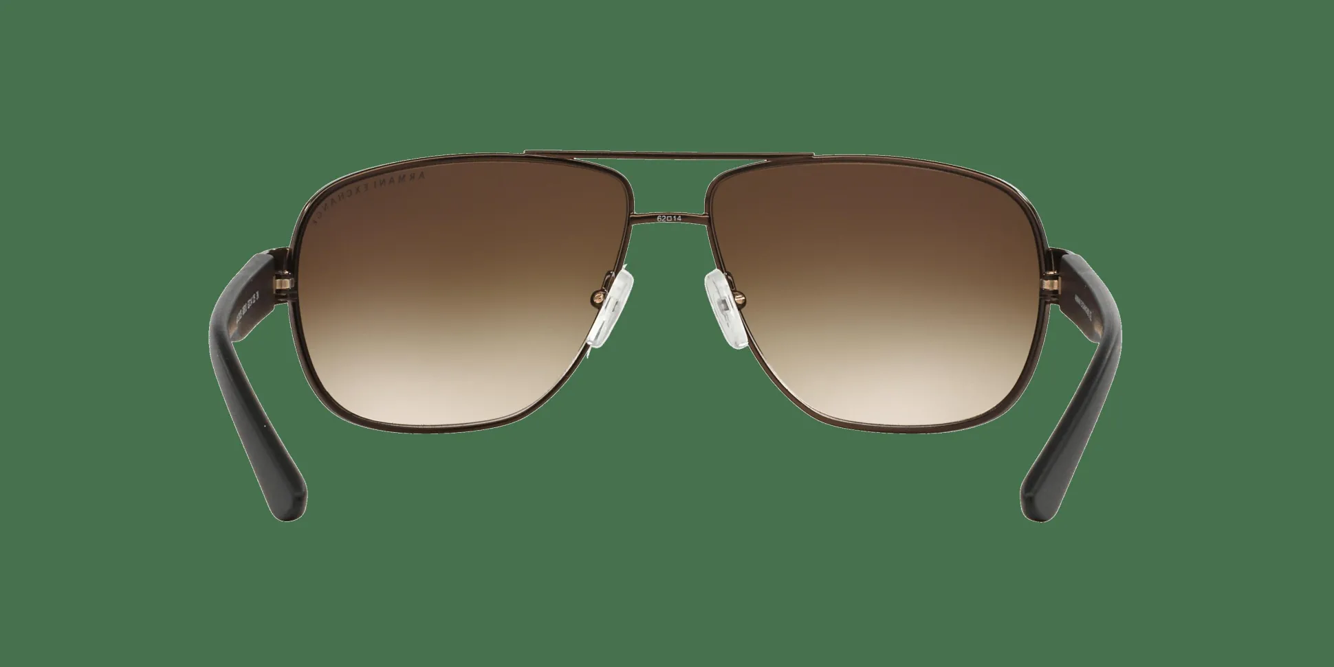 ARMANI EXCHANGE AX2012S 605813