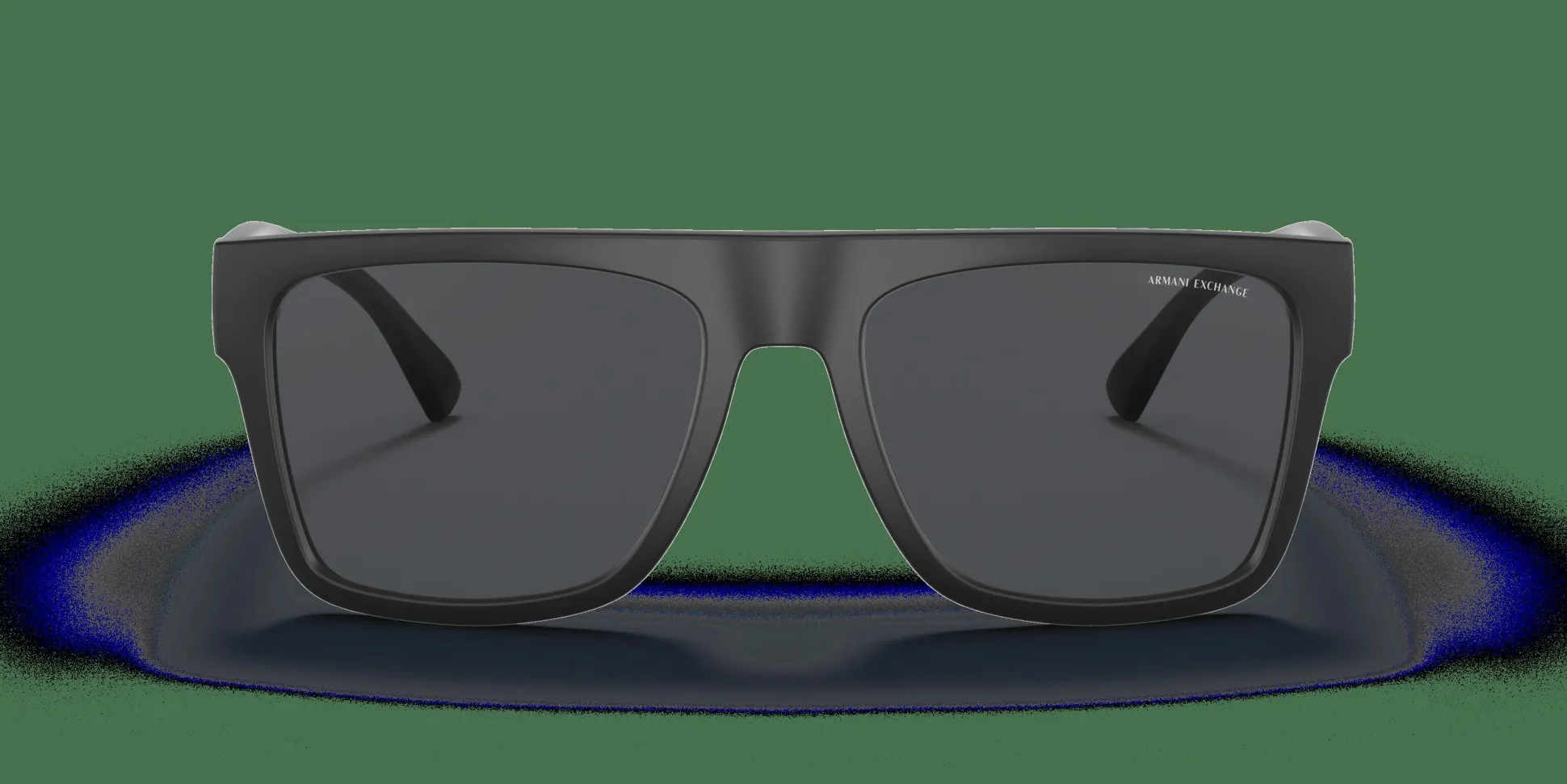 ARMANI EXCHANGE AX4113S 807887