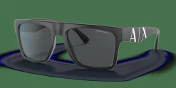 ARMANI EXCHANGE AX4113S 807887