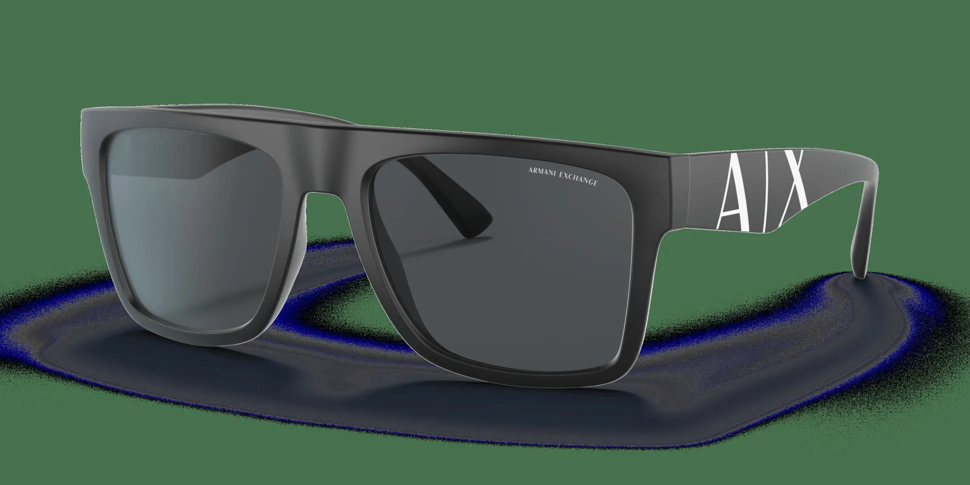 ARMANI EXCHANGE AX4113S 807887