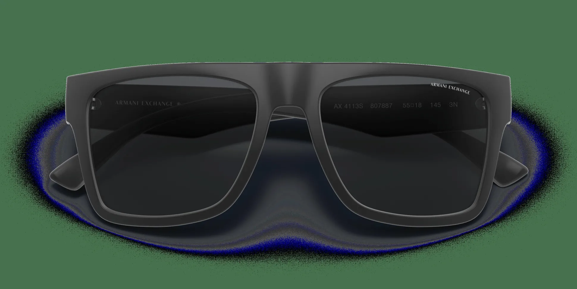 ARMANI EXCHANGE AX4113S 807887