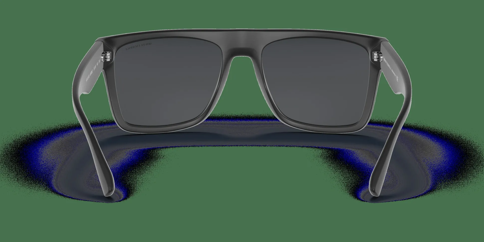 ARMANI EXCHANGE AX4113S 807887