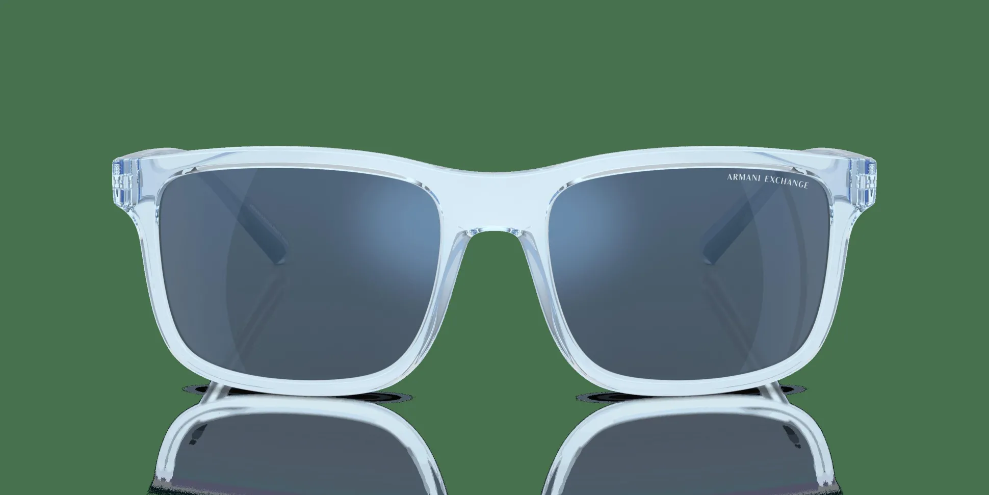 ARMANI EXCHANGE AX4145S 834555