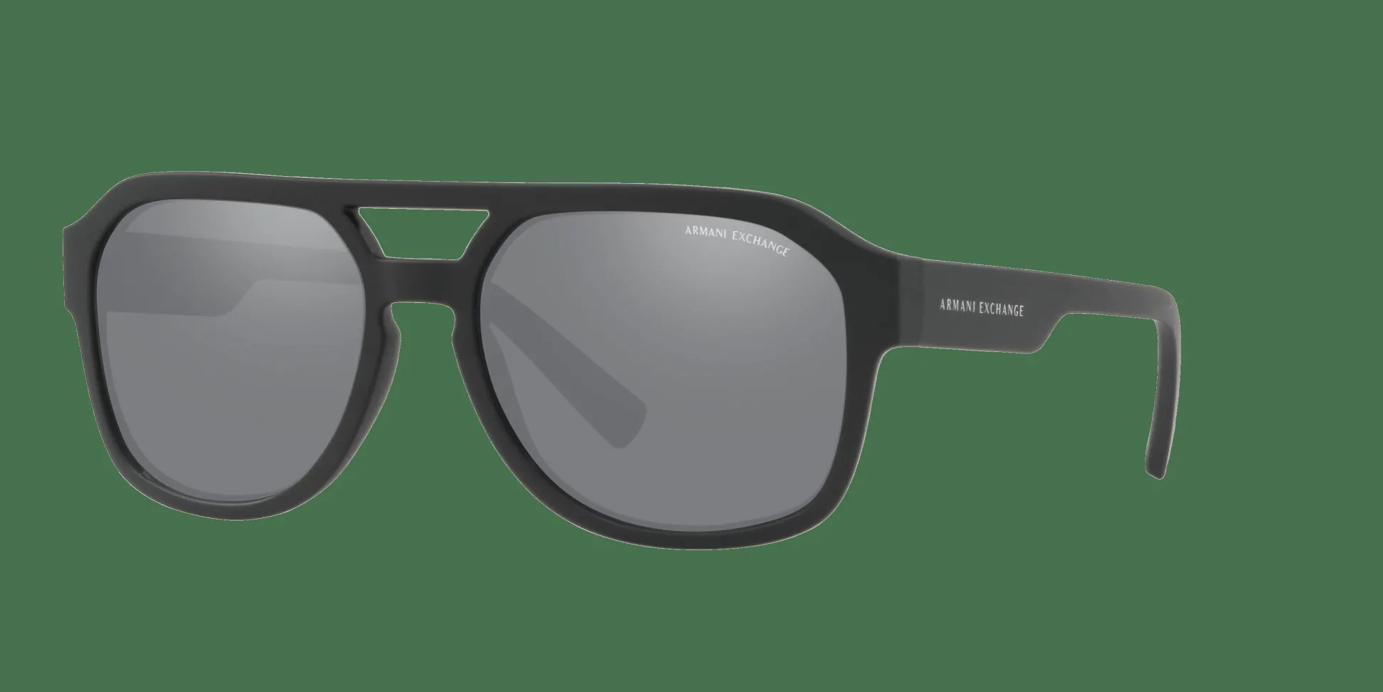 ARMANI EXCHANGE AX4074S 80786G