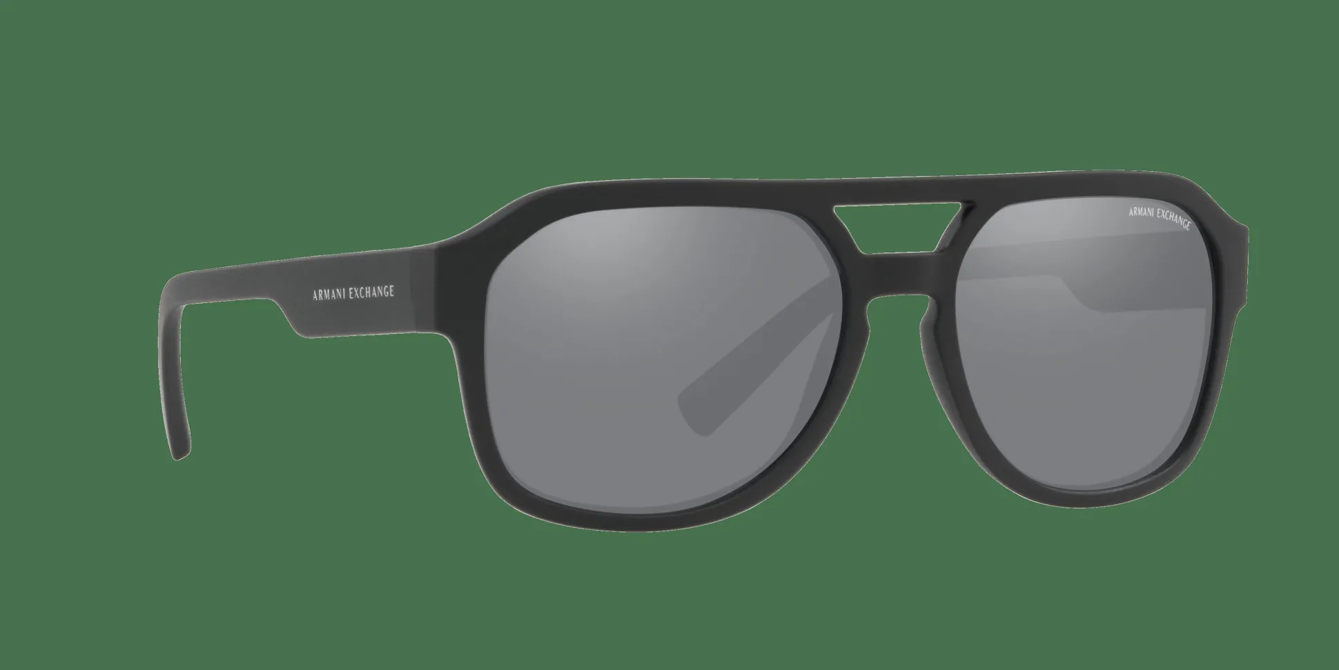 ARMANI EXCHANGE AX4074S 80786G