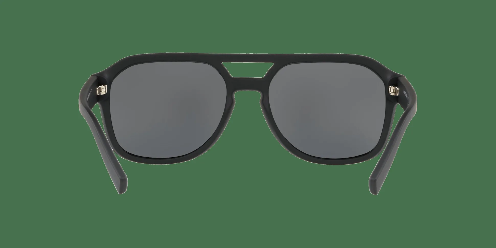 ARMANI EXCHANGE AX4074S 80786G