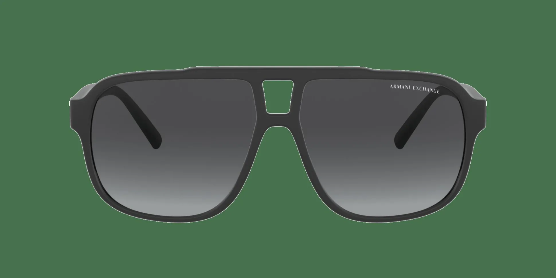 ARMANI EXCHANGE AX4104S 80788G