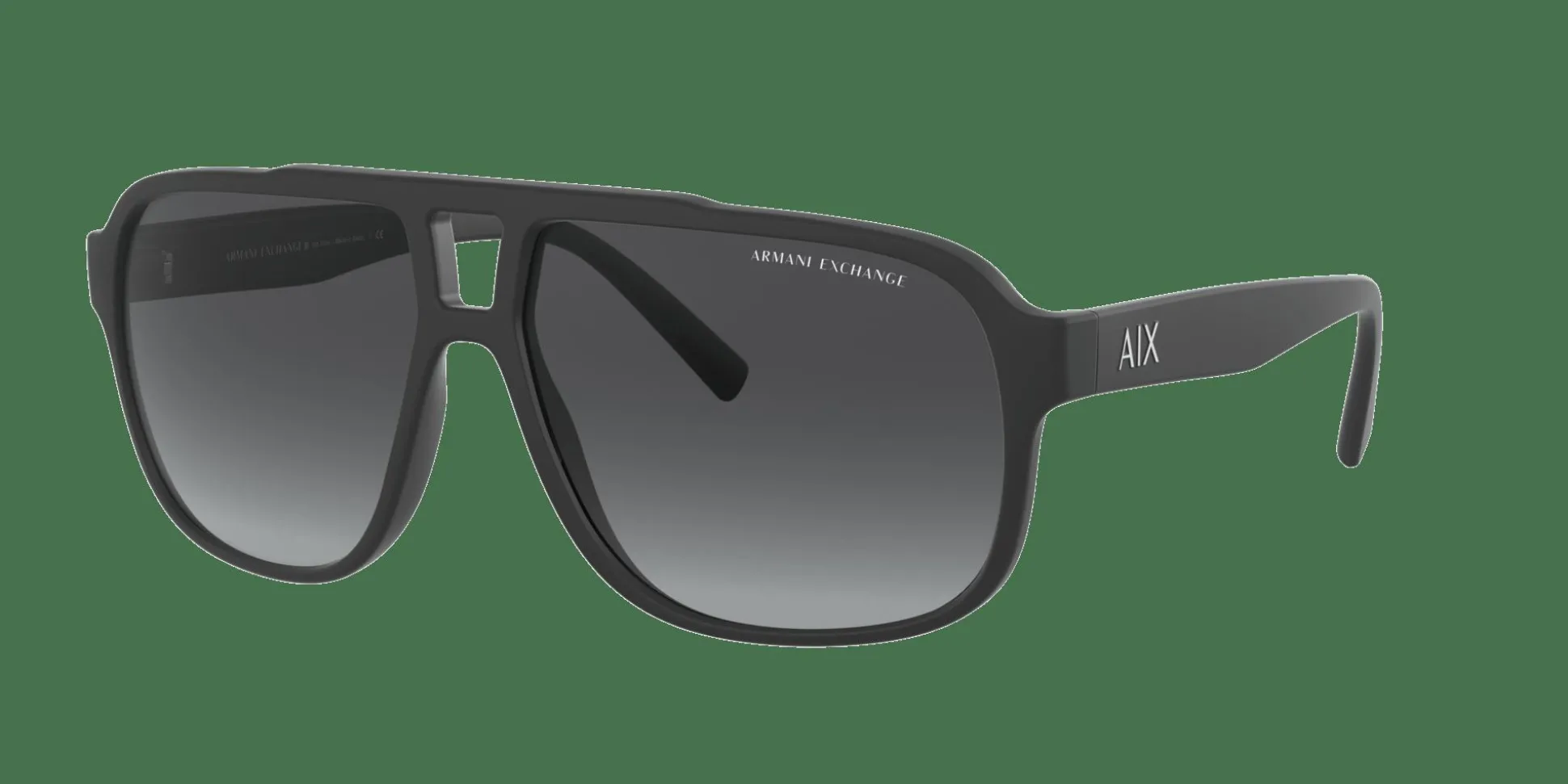 ARMANI EXCHANGE AX4104S 80788G