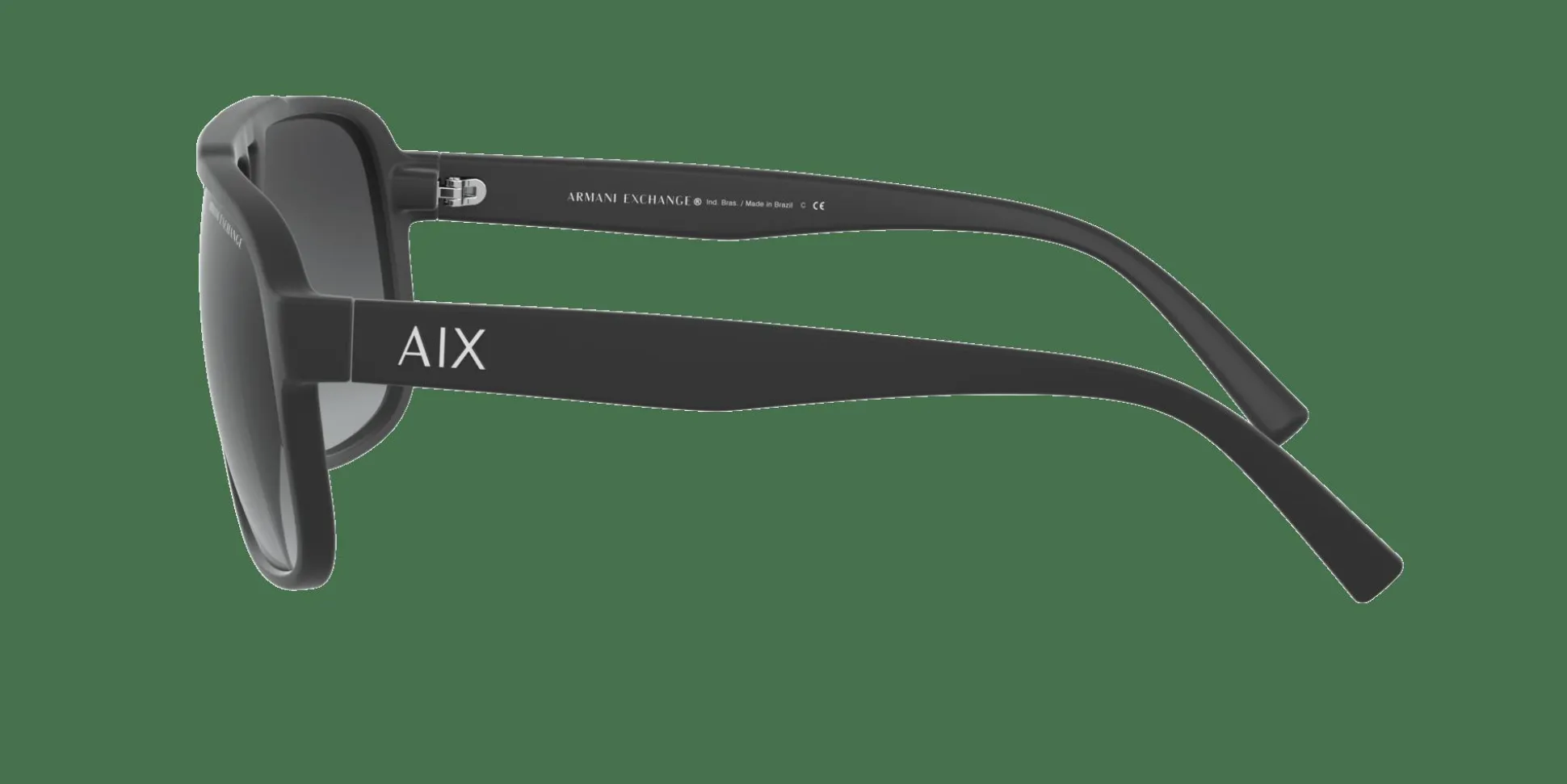 ARMANI EXCHANGE AX4104S 80788G