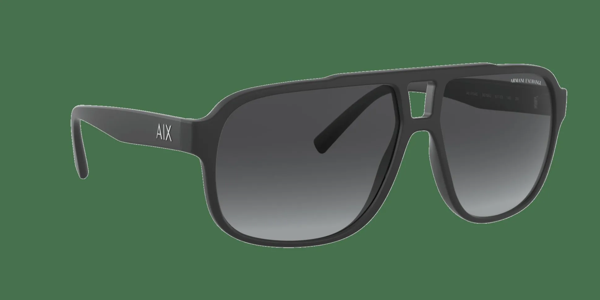 ARMANI EXCHANGE AX4104S 80788G