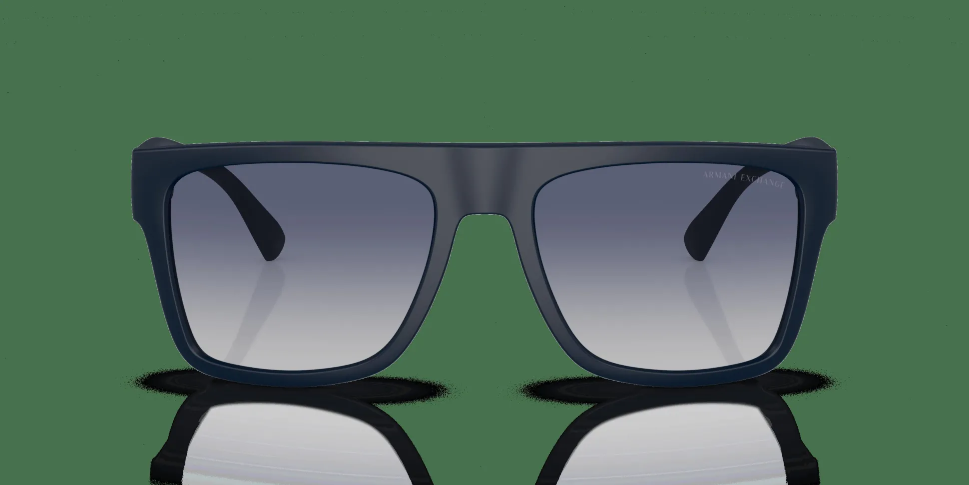 ARMANI EXCHANGE AX4113S 81814L