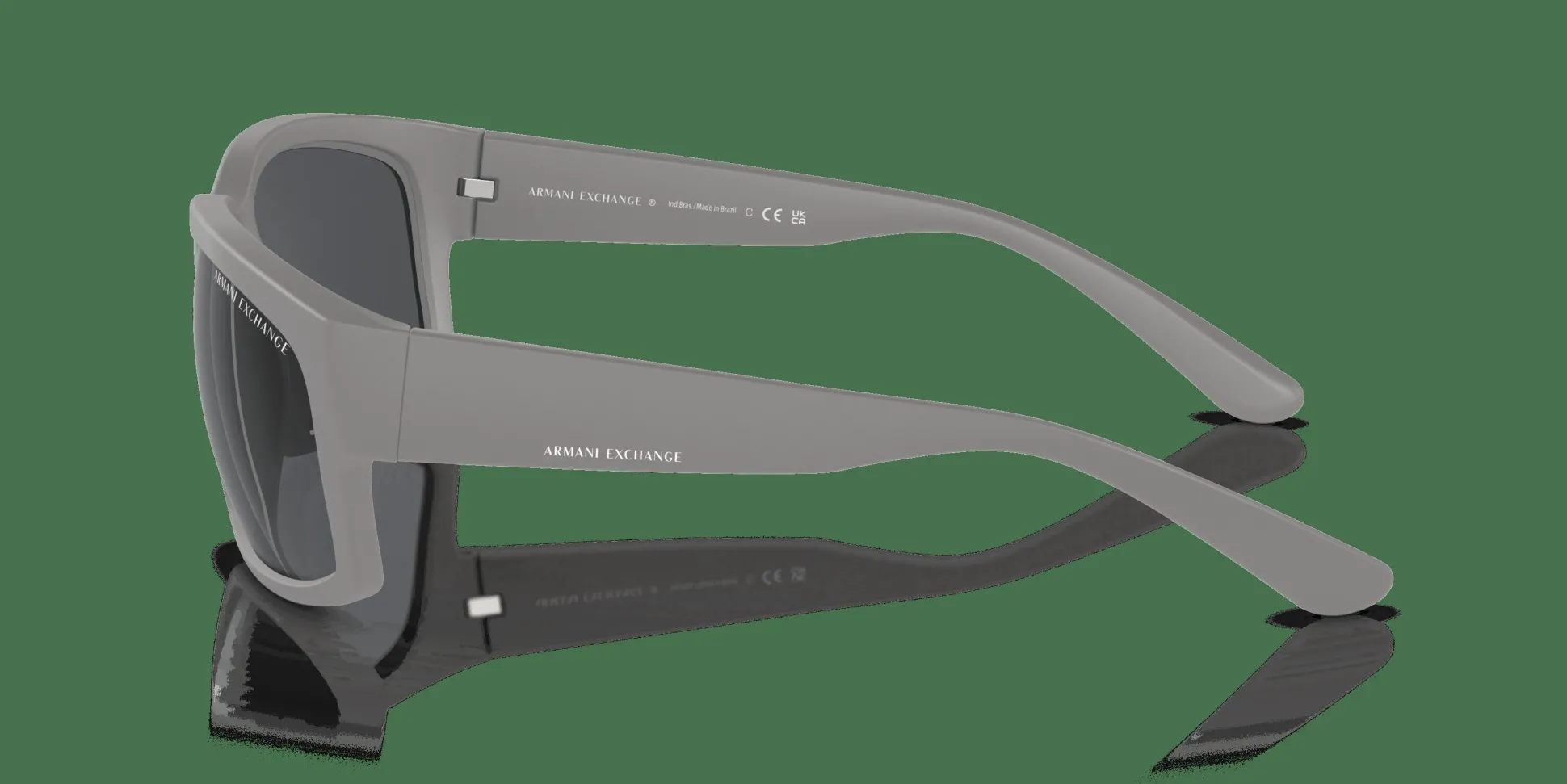 ARMANI EXCHANGE AX4142SU 818087