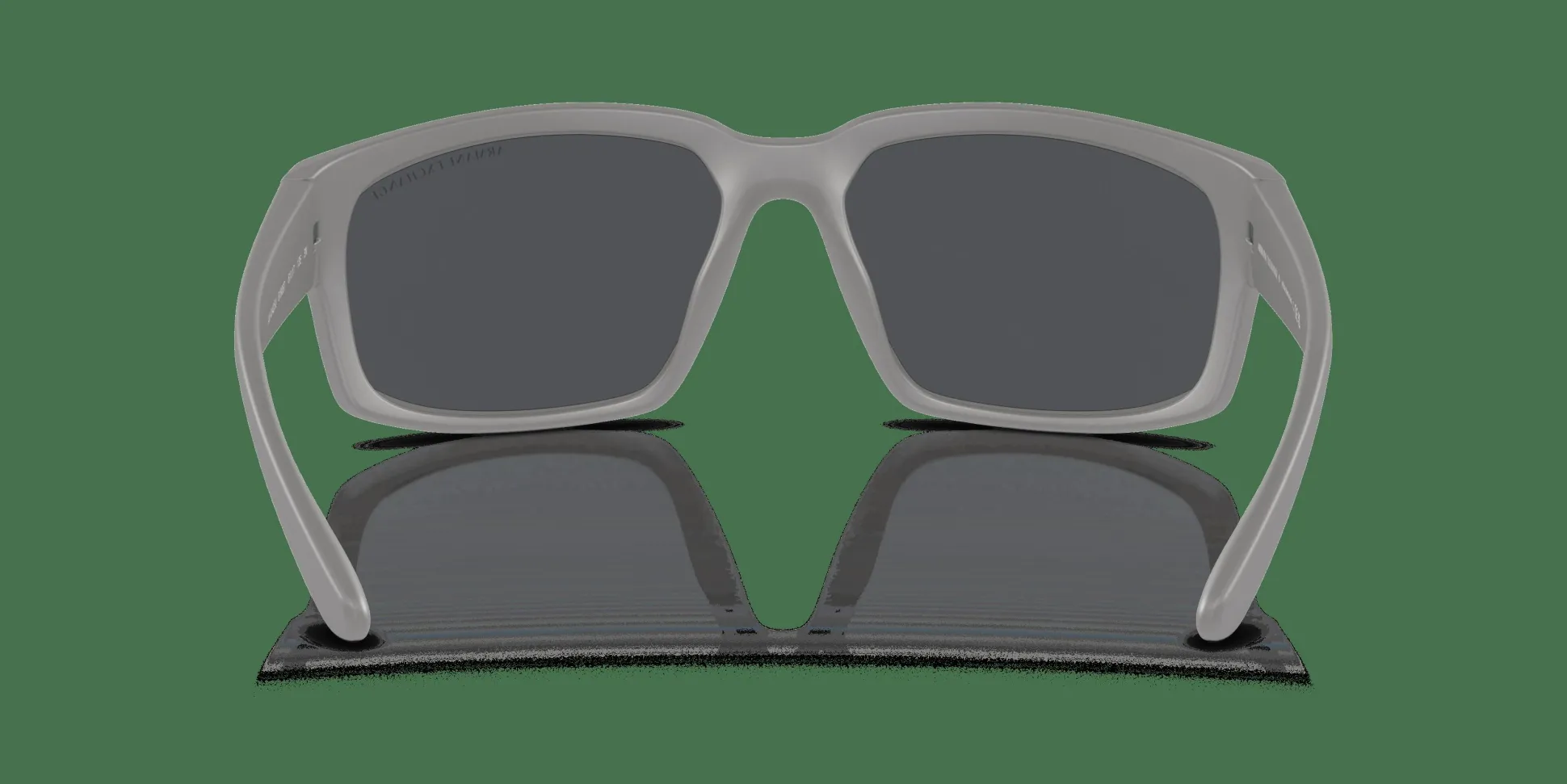 ARMANI EXCHANGE AX4142SU 818087