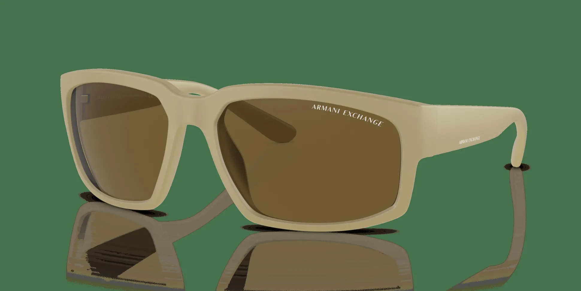 ARMANI EXCHANGE AX4142SU 834873