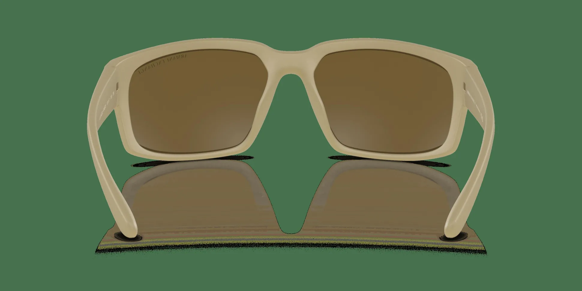 ARMANI EXCHANGE AX4142SU 834873