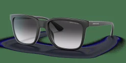 ARMANI EXCHANGE AX4112SU 80788G