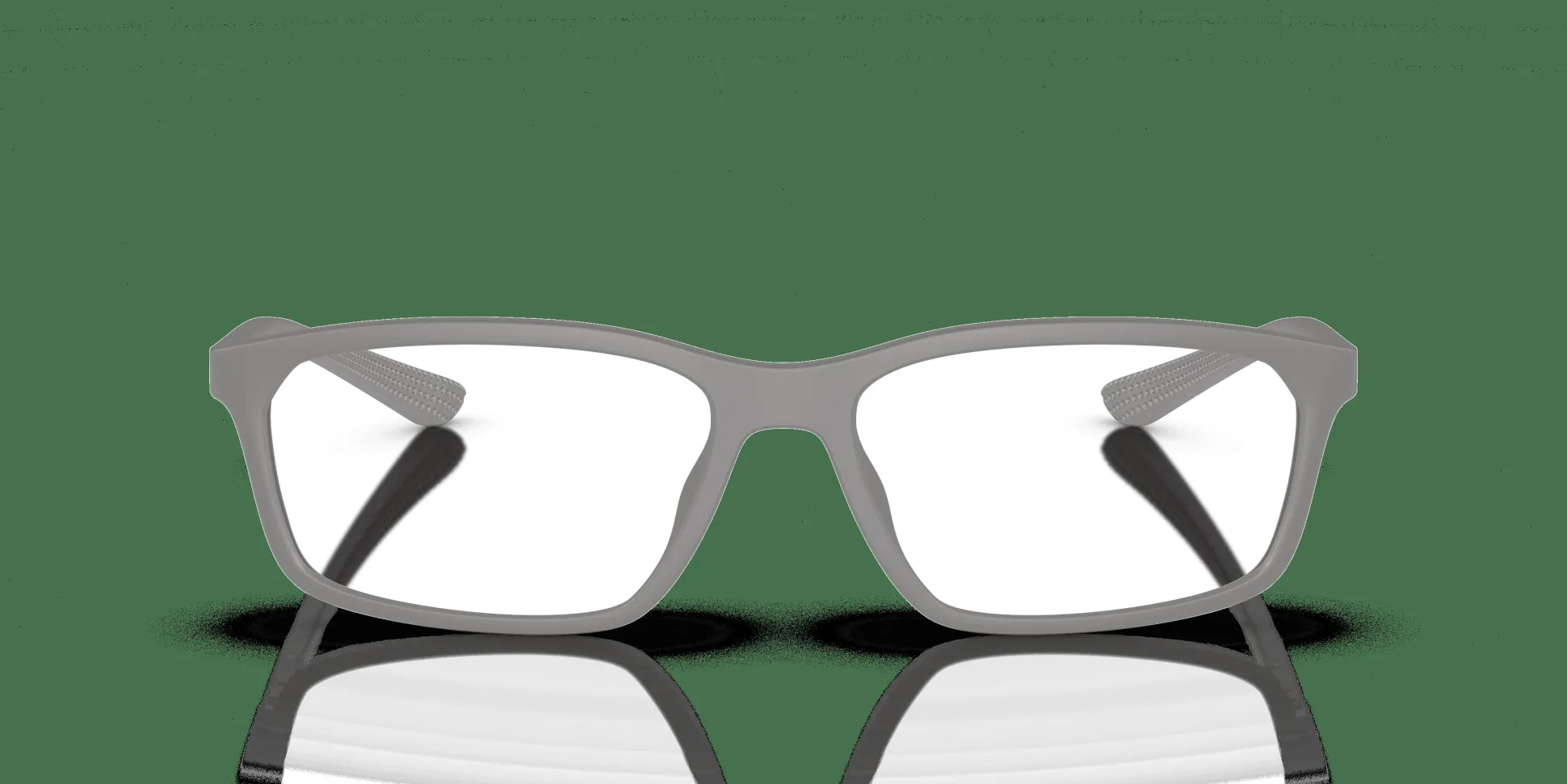 ARMANI EXCHANGE AX3108U 8180