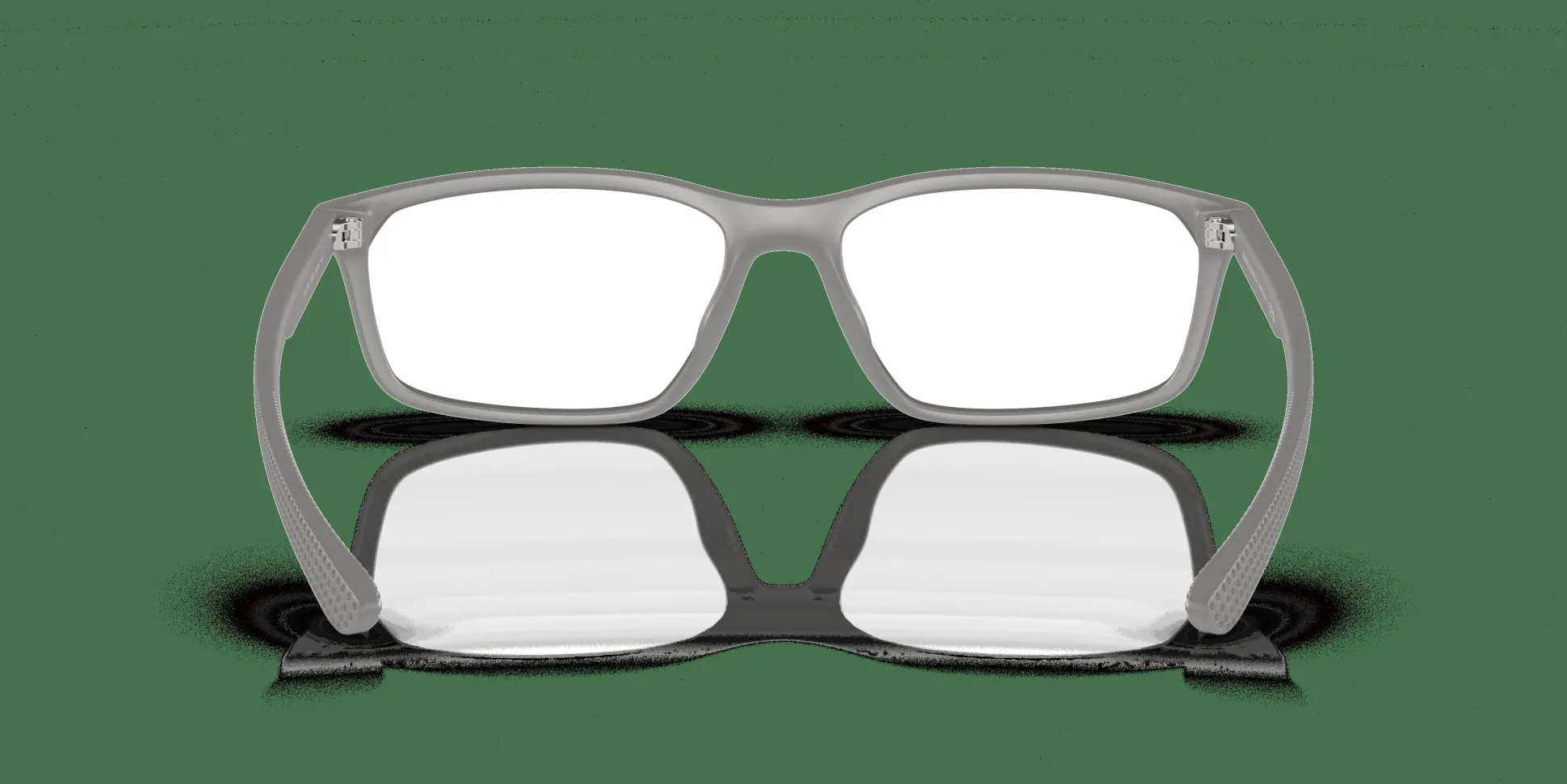 ARMANI EXCHANGE AX3108U 8180